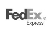 FedEx