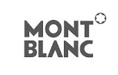 Mont Blanc